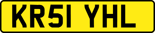 KR51YHL