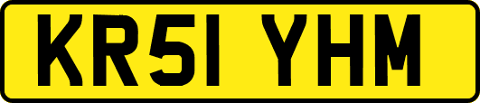 KR51YHM