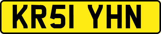KR51YHN