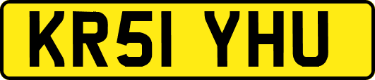 KR51YHU