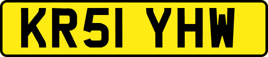KR51YHW