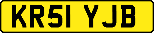 KR51YJB