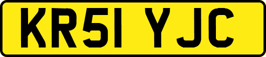 KR51YJC