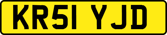 KR51YJD