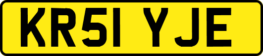 KR51YJE