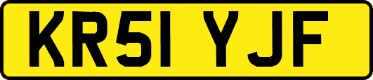 KR51YJF