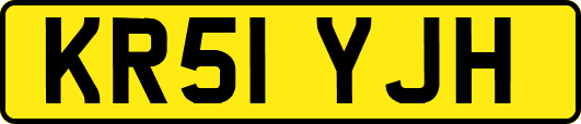KR51YJH