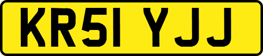 KR51YJJ