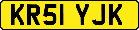 KR51YJK