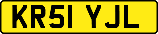 KR51YJL