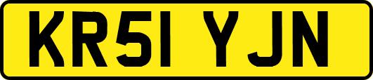 KR51YJN