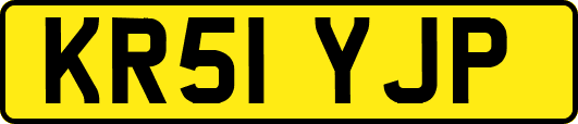 KR51YJP