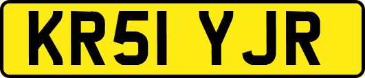 KR51YJR