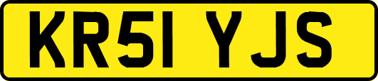 KR51YJS