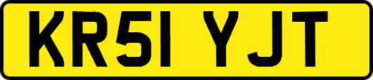 KR51YJT