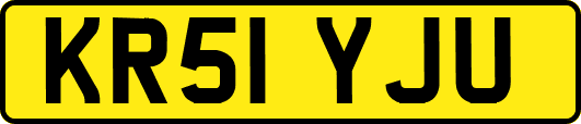 KR51YJU