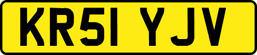 KR51YJV