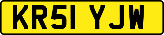 KR51YJW