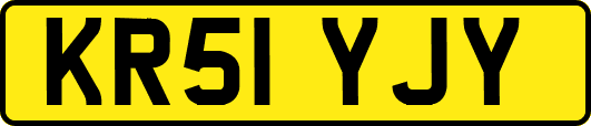 KR51YJY