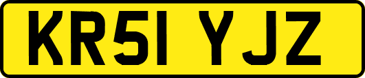 KR51YJZ