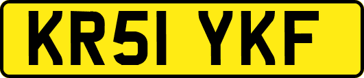 KR51YKF