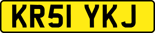 KR51YKJ