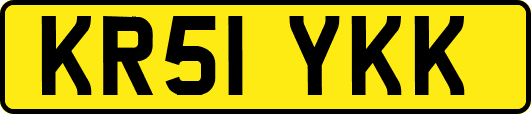 KR51YKK