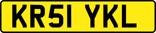 KR51YKL