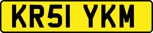 KR51YKM