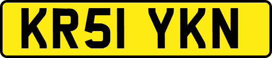 KR51YKN