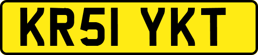 KR51YKT