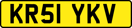 KR51YKV