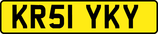 KR51YKY