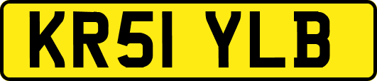 KR51YLB