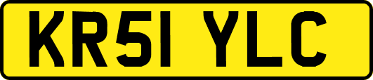 KR51YLC