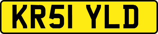 KR51YLD