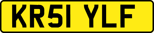 KR51YLF