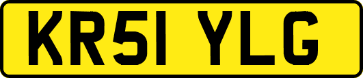 KR51YLG