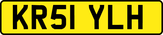 KR51YLH