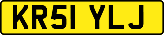 KR51YLJ