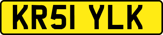 KR51YLK