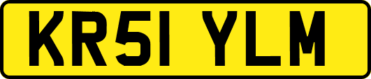 KR51YLM