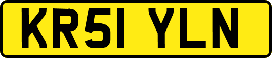 KR51YLN