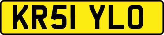 KR51YLO