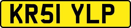 KR51YLP