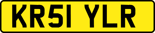 KR51YLR