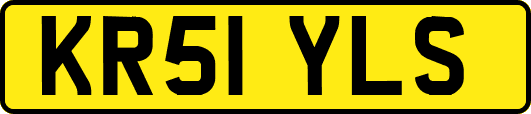 KR51YLS