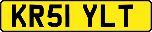 KR51YLT