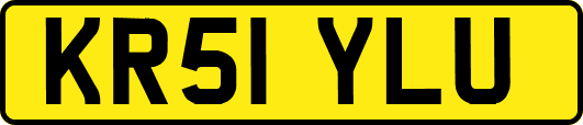 KR51YLU