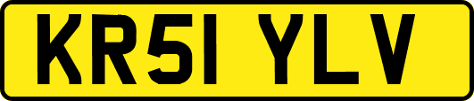 KR51YLV